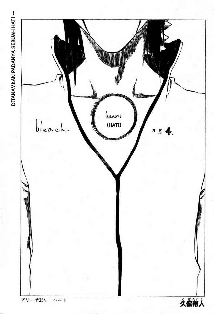 Chapter 354 - halaman 6