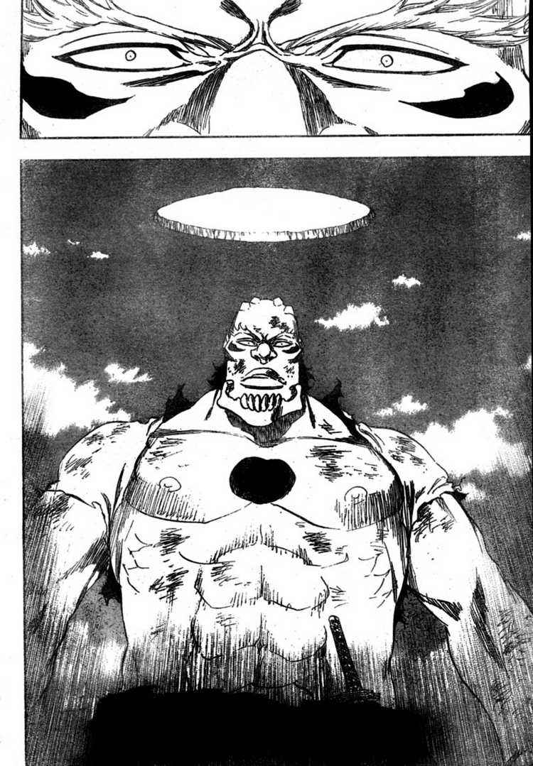 Chapter 354 - halaman 7