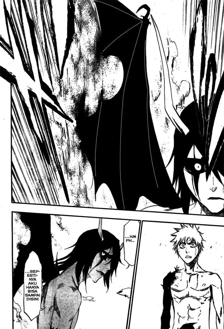 Chapter 353 - halaman 18