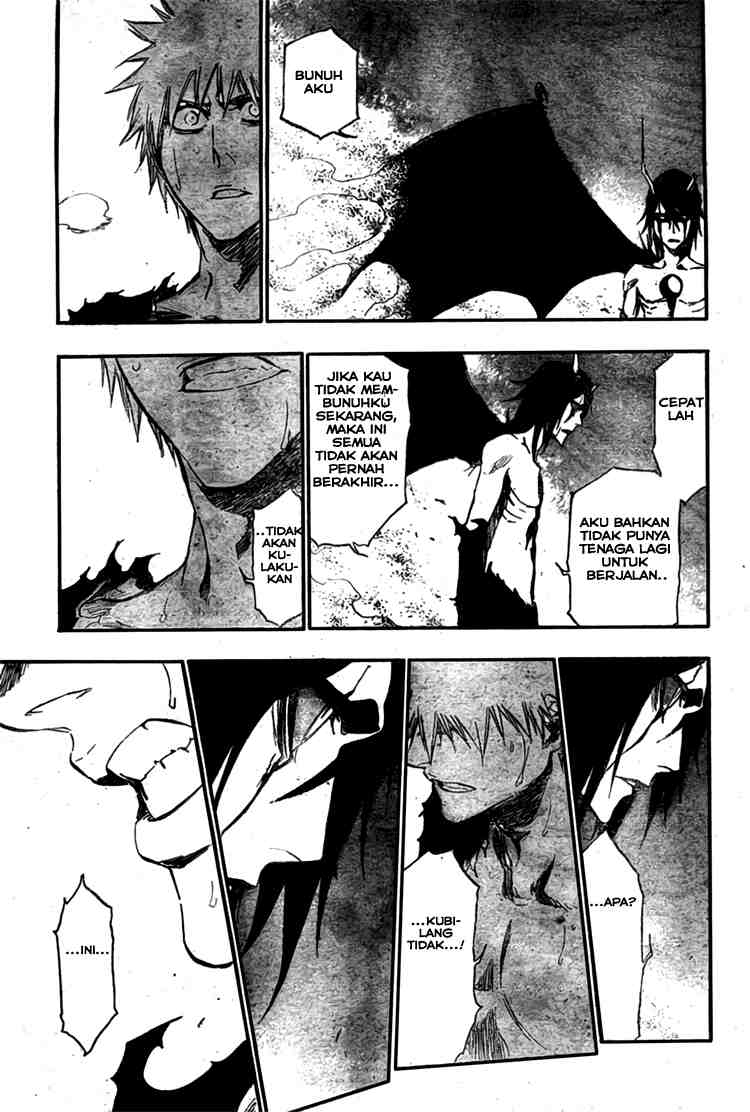 Chapter 353 - halaman 19