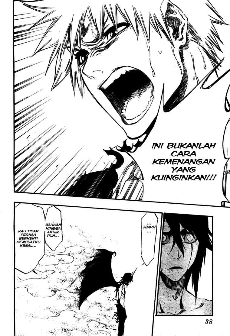 Chapter 353 - halaman 20