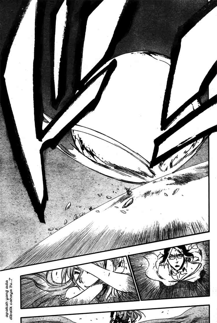 Chapter 353 - halaman 5