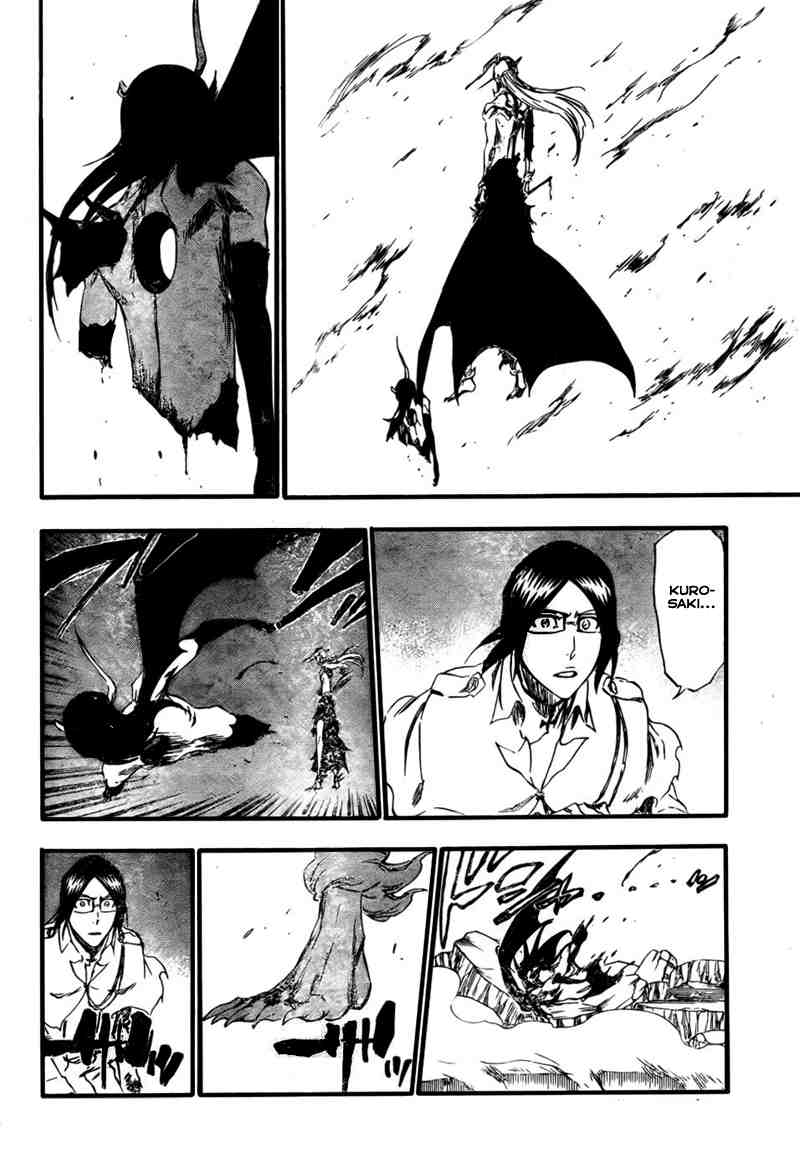 Chapter 352 - halaman 11