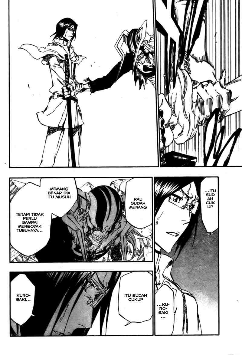 Chapter 352 - halaman 13