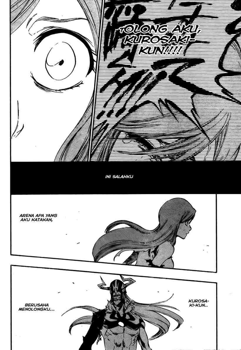 Chapter 352 - halaman 17