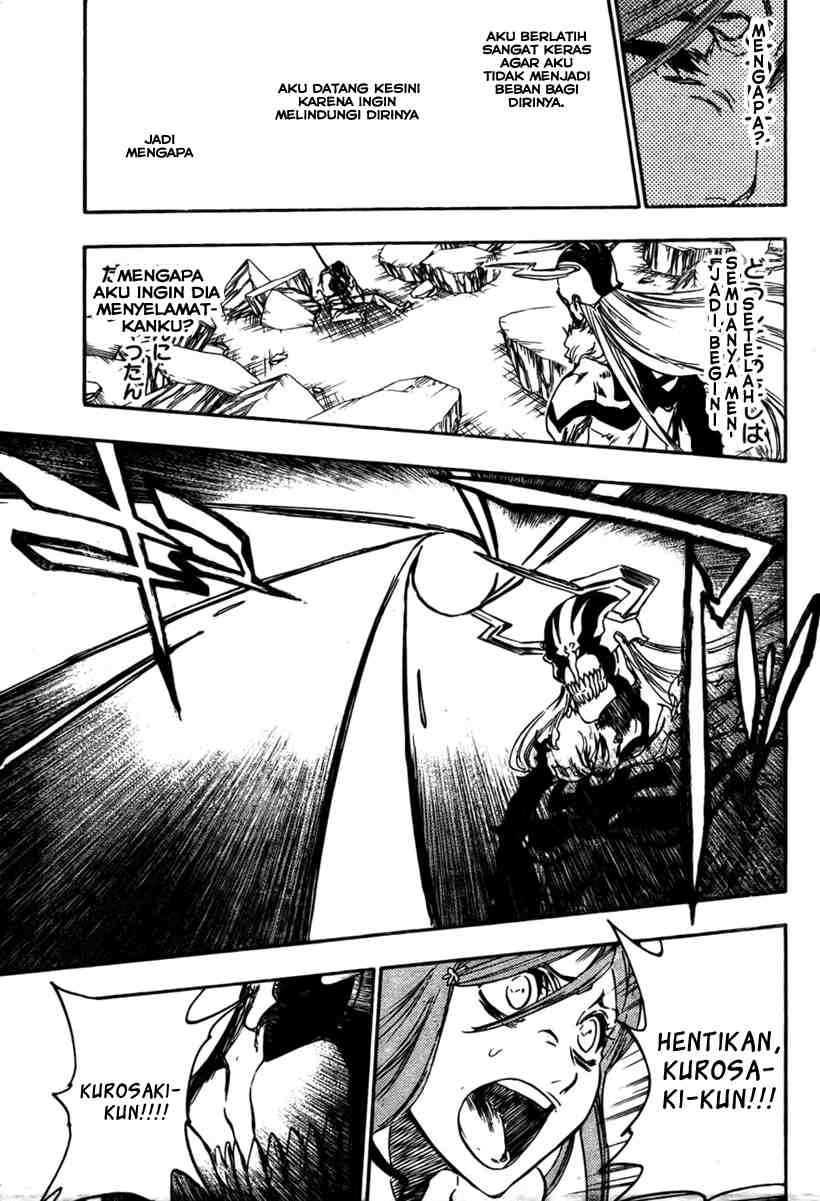 Chapter 352 - halaman 18
