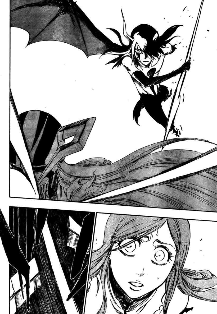 Chapter 352 - halaman 19