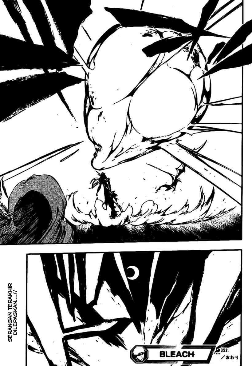 Chapter 352 - halaman 20