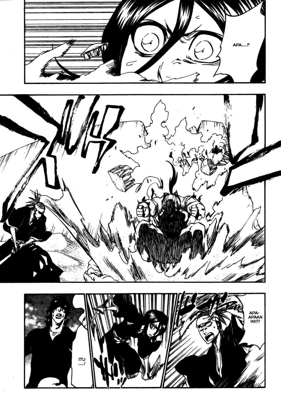 Chapter 352 - halaman 4