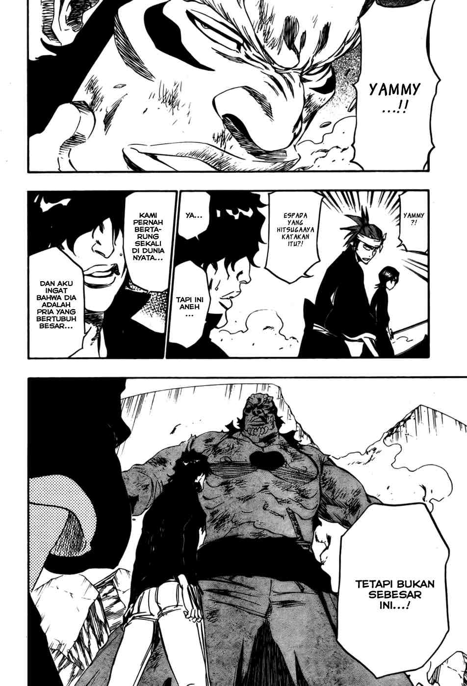 Chapter 352 - halaman 5