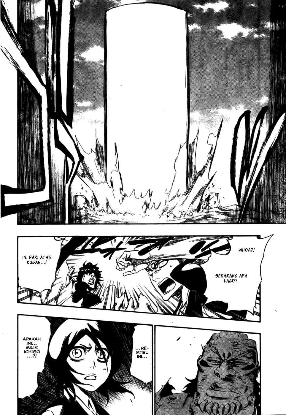 Chapter 352 - halaman 7