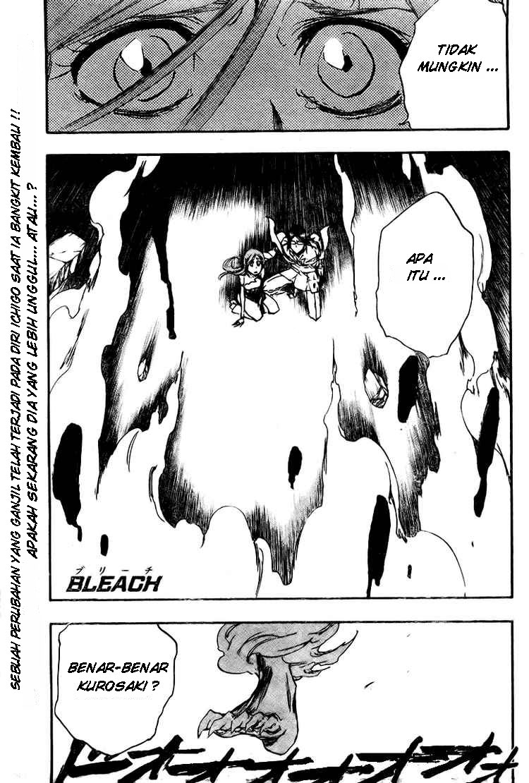 Chapter 351 - halaman 2