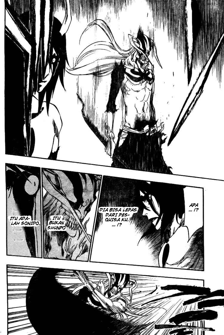 Chapter 351 - halaman 11