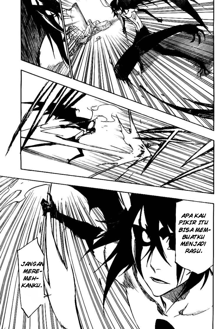 Chapter 351 - halaman 12