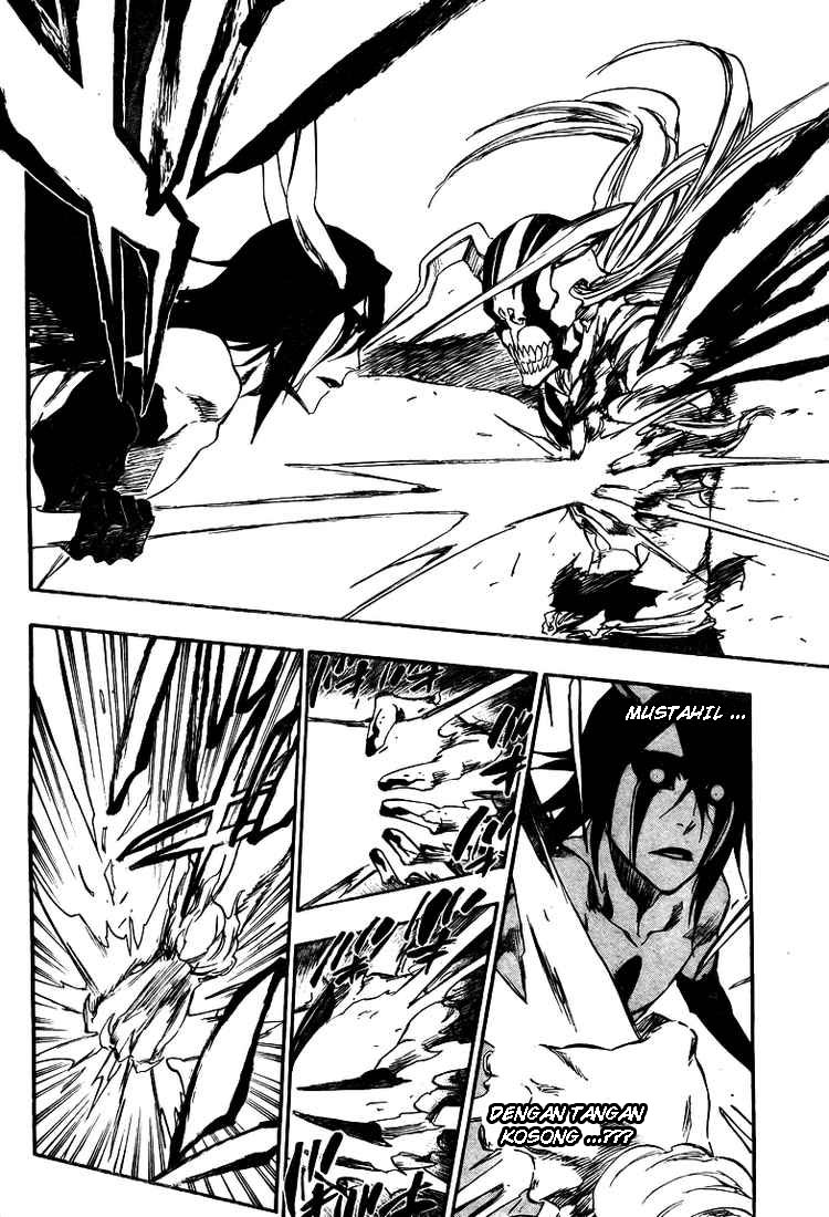 Chapter 351 - halaman 13