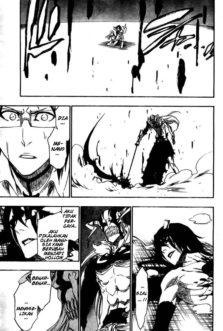 Chapter 351 - halaman 16