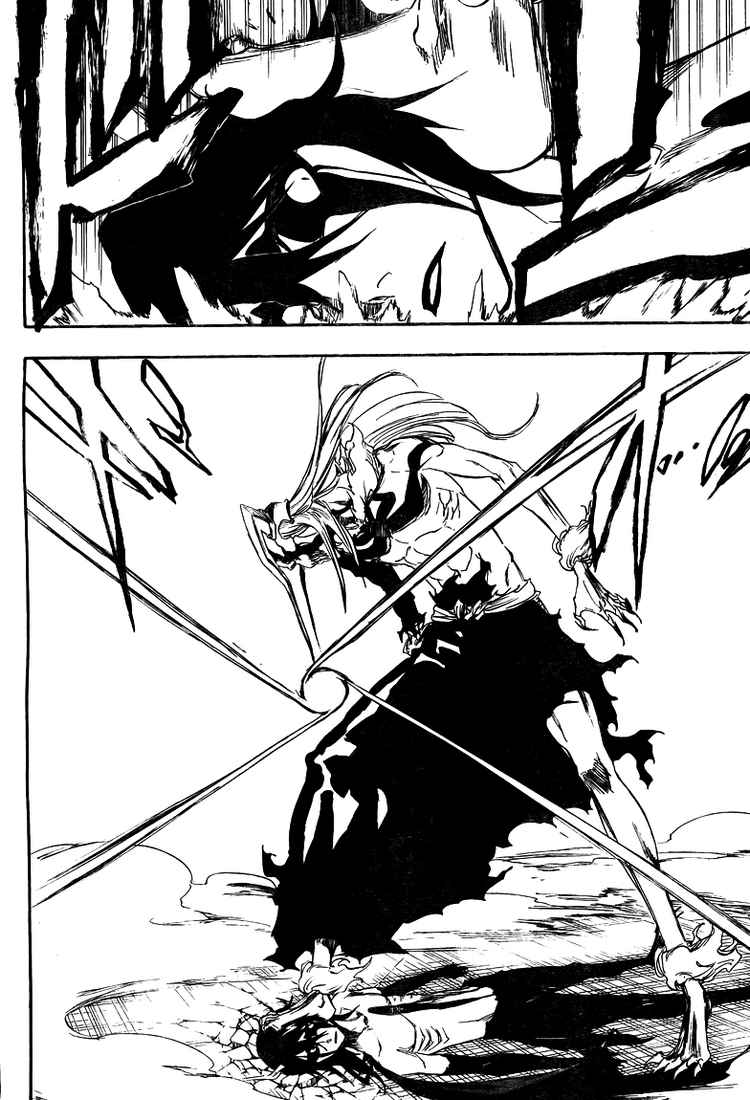 Chapter 351 - halaman 17