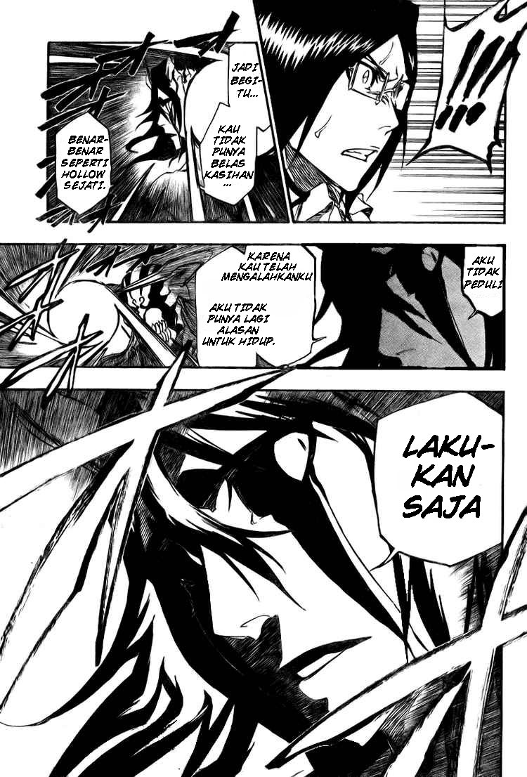 Chapter 351 - halaman 18
