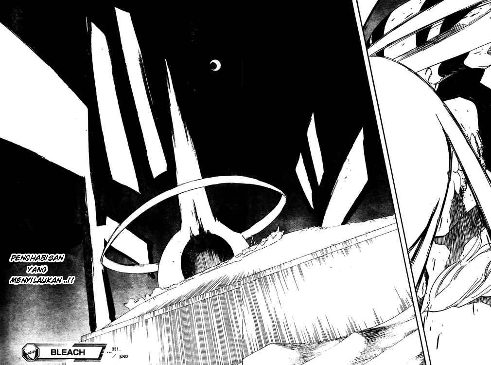 Chapter 351 - halaman 19
