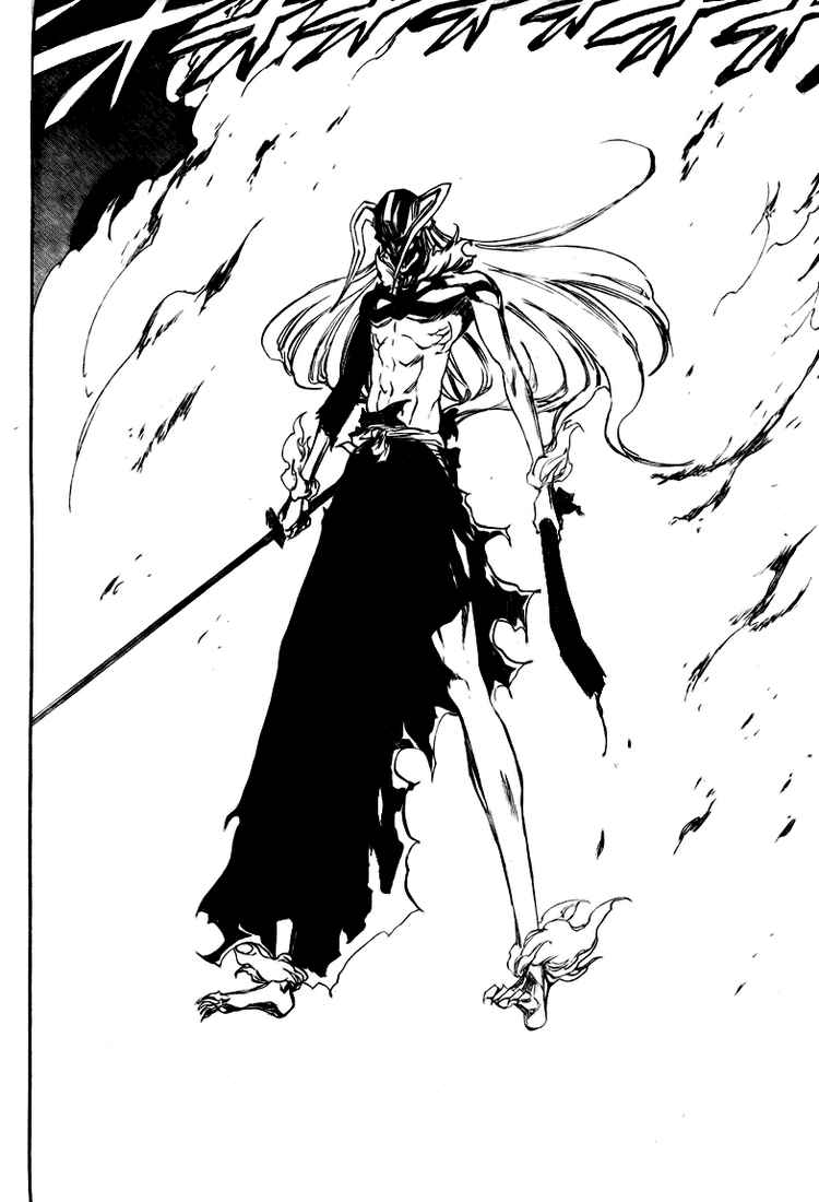 Chapter 351 - halaman 3