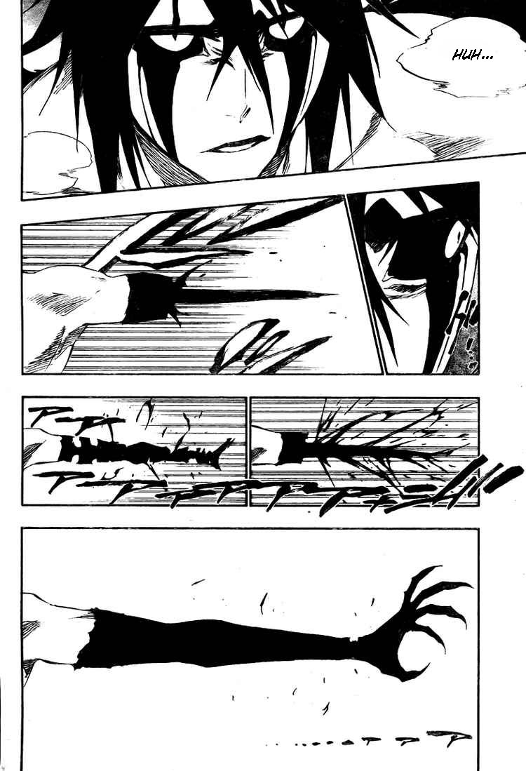 Chapter 351 - halaman 5