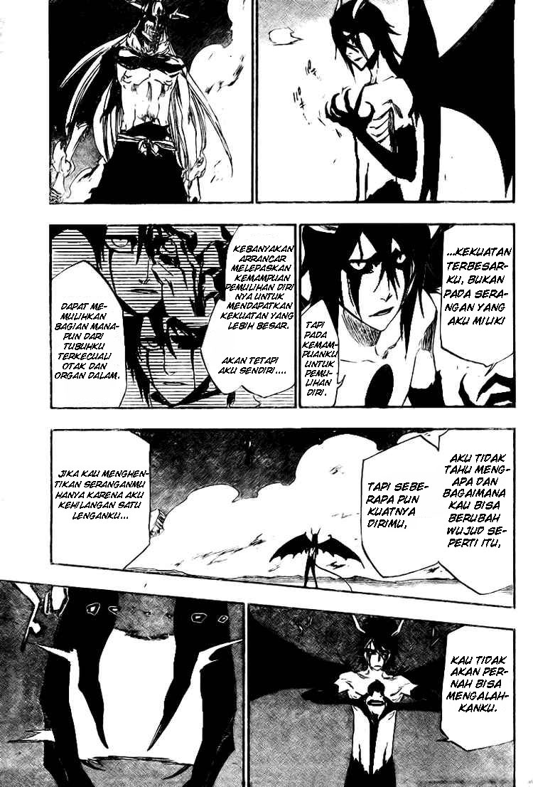 Chapter 351 - halaman 6