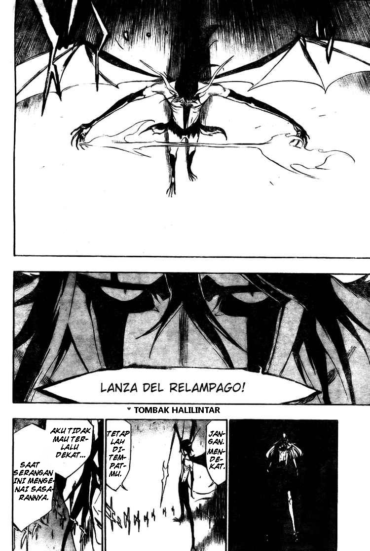 Chapter 351 - halaman 7
