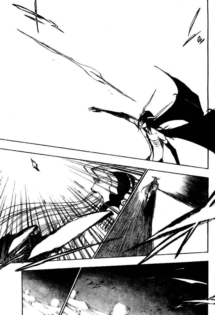 Chapter 351 - halaman 8