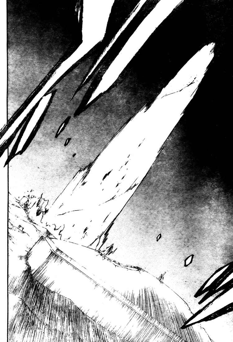 Chapter 351 - halaman 9