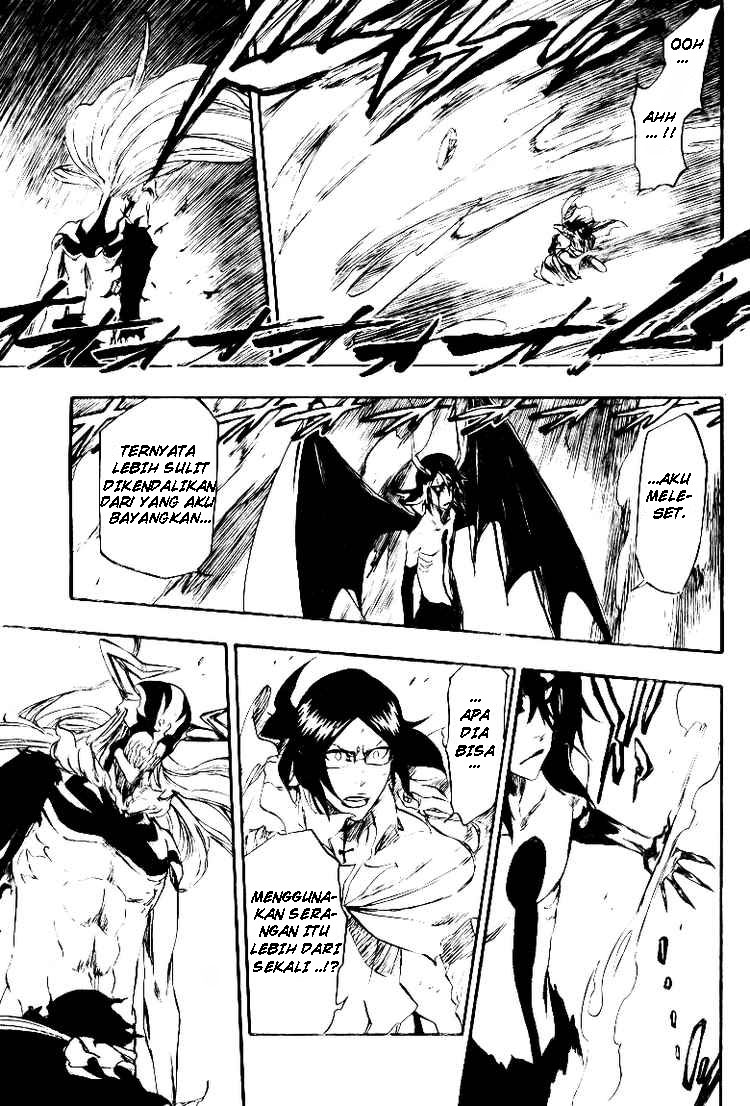 Chapter 351 - halaman 10