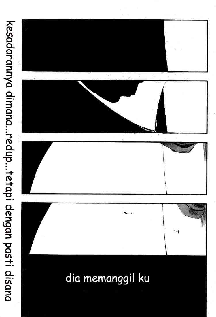 Chapter 350 - halaman 2