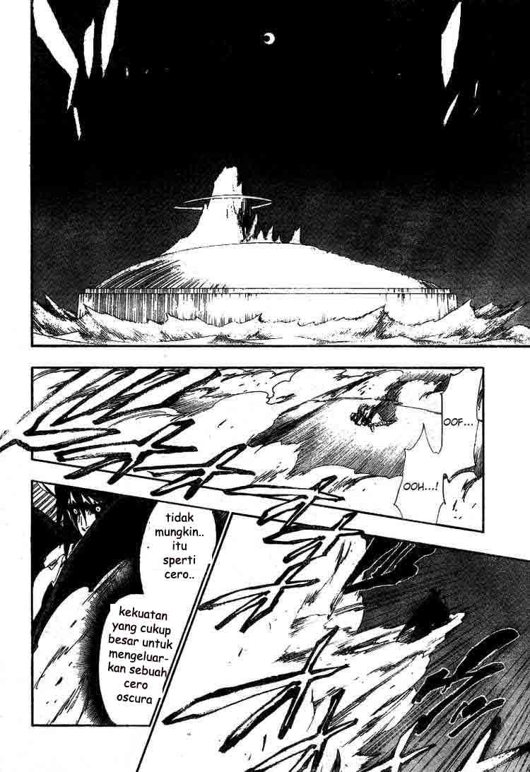 Chapter 350 - halaman 15