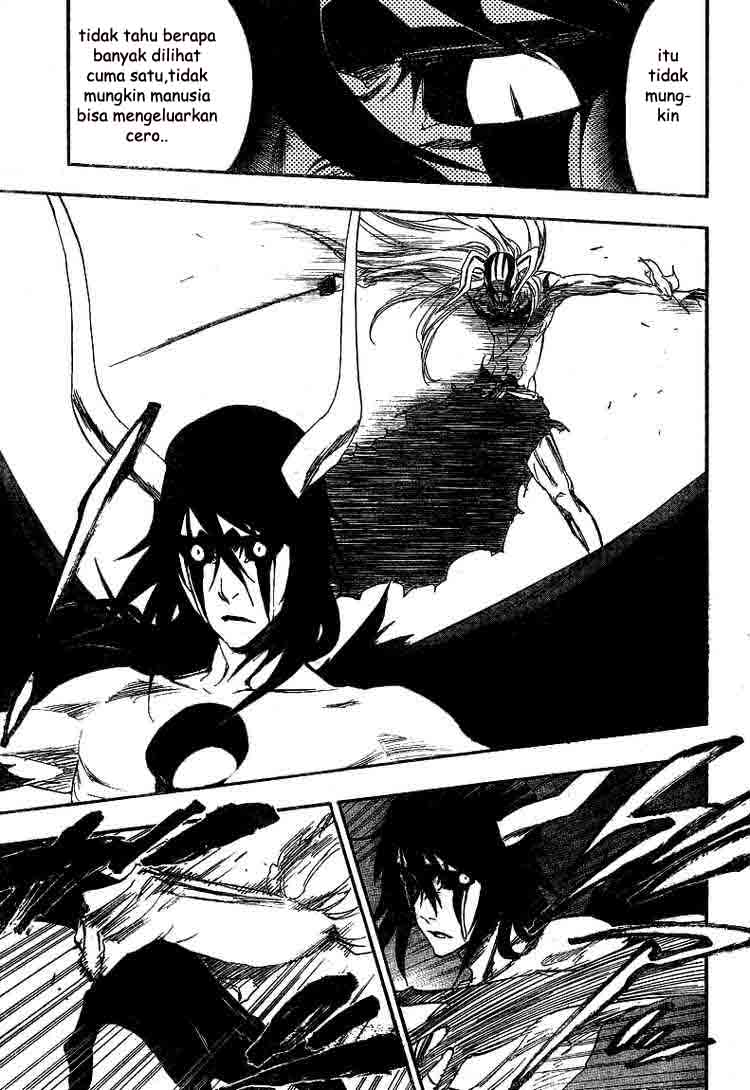 Chapter 350 - halaman 16