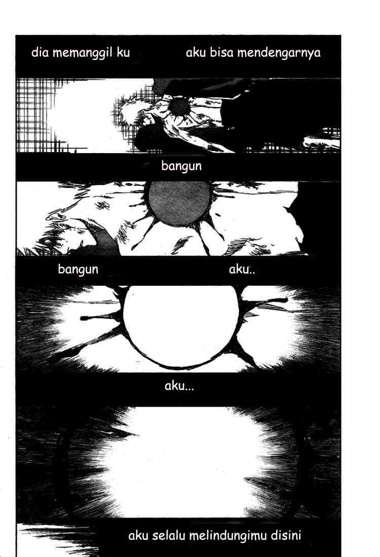 Chapter 350 - halaman 3