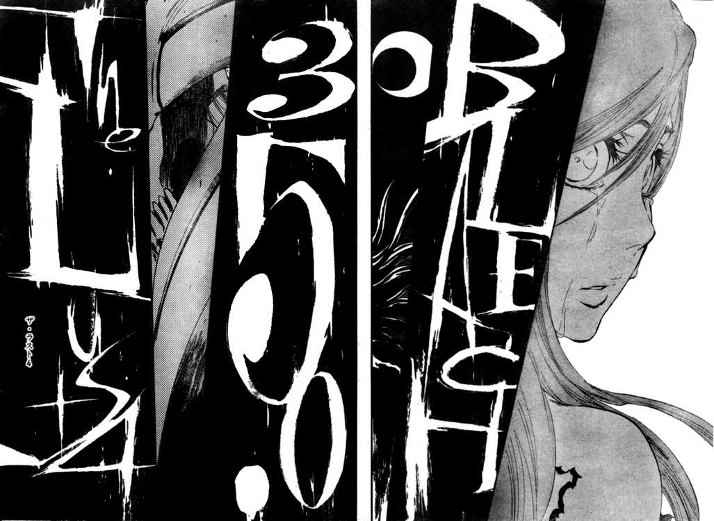 Chapter 350 - halaman 5