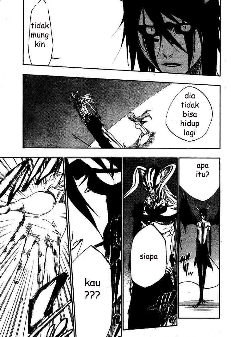 Chapter 350 - halaman 8