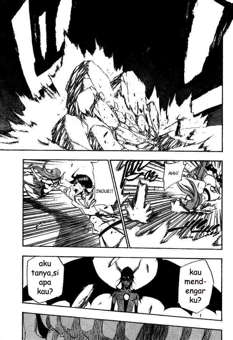 Chapter 350 - halaman 10