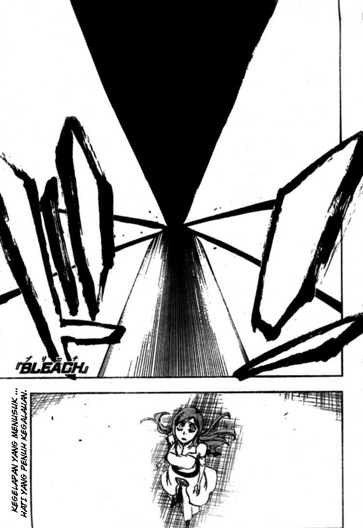 Chapter 349 - halaman 2
