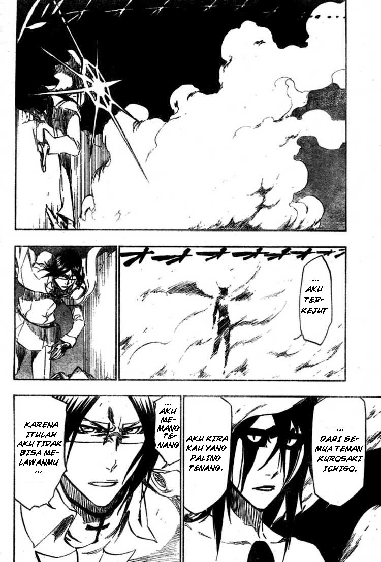 Chapter 349 - halaman 11