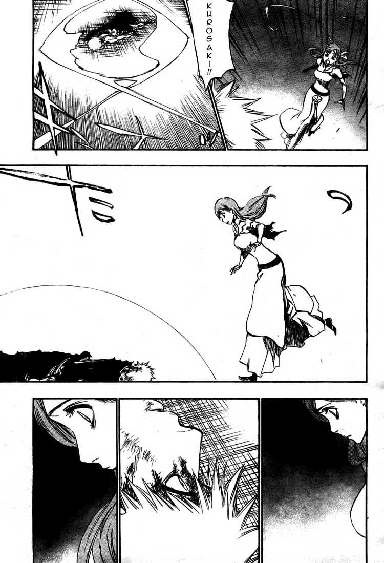Chapter 349 - halaman 12