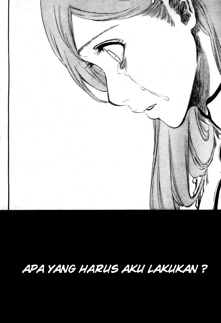 Chapter 349 - halaman 13