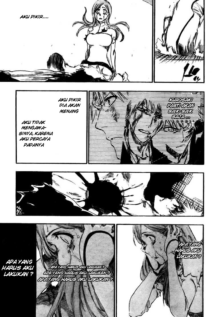 Chapter 349 - halaman 14