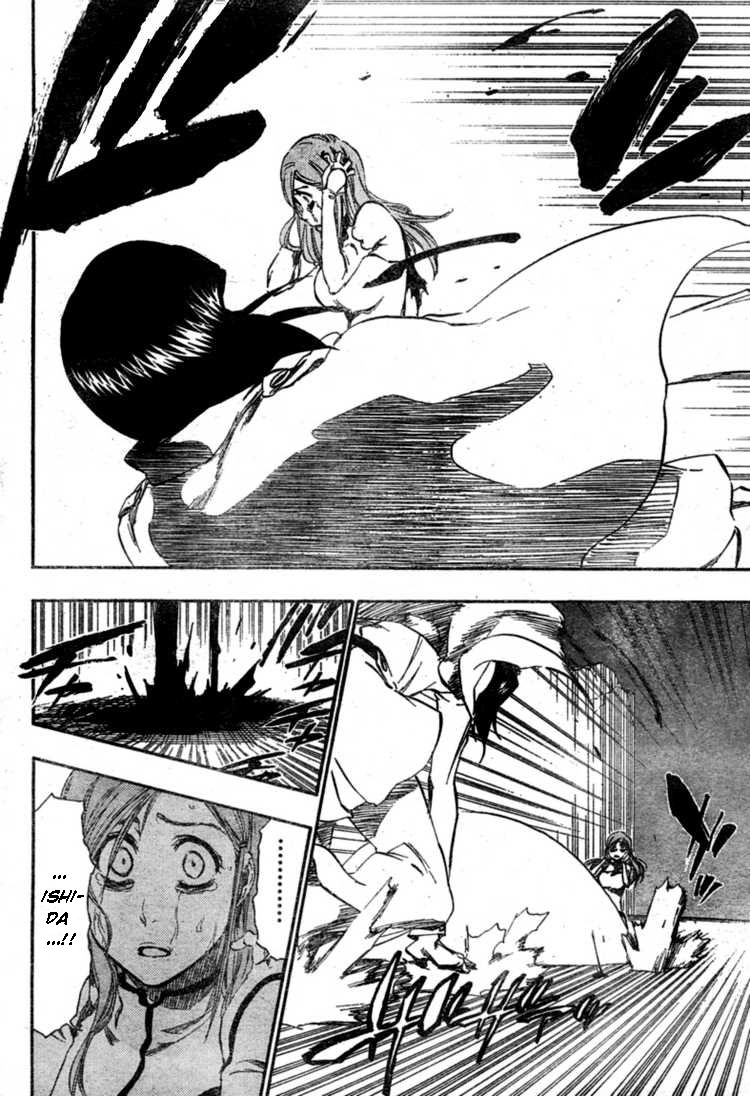 Chapter 349 - halaman 15
