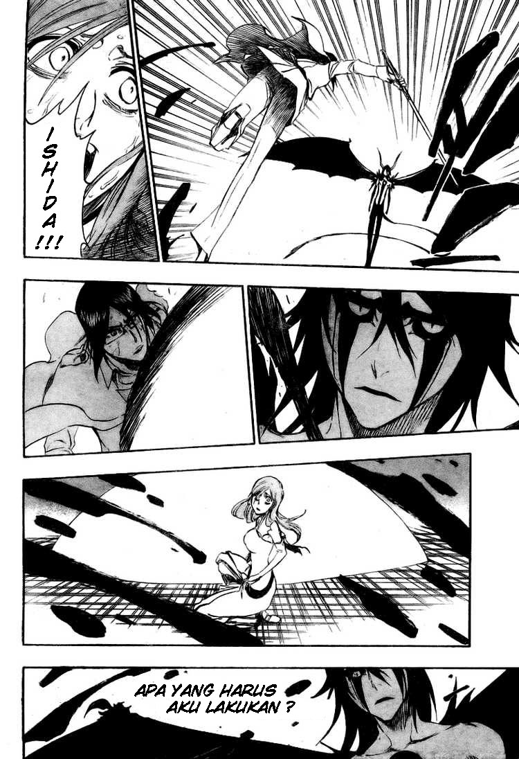 Chapter 349 - halaman 17