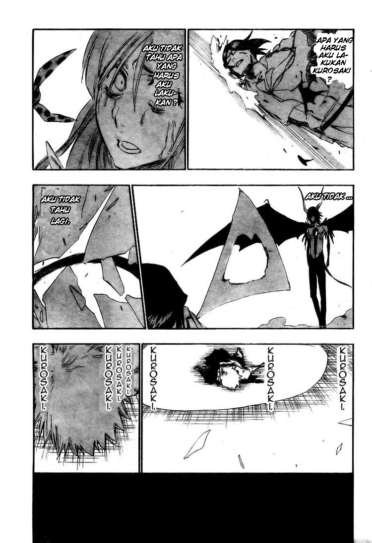 Chapter 349 - halaman 18