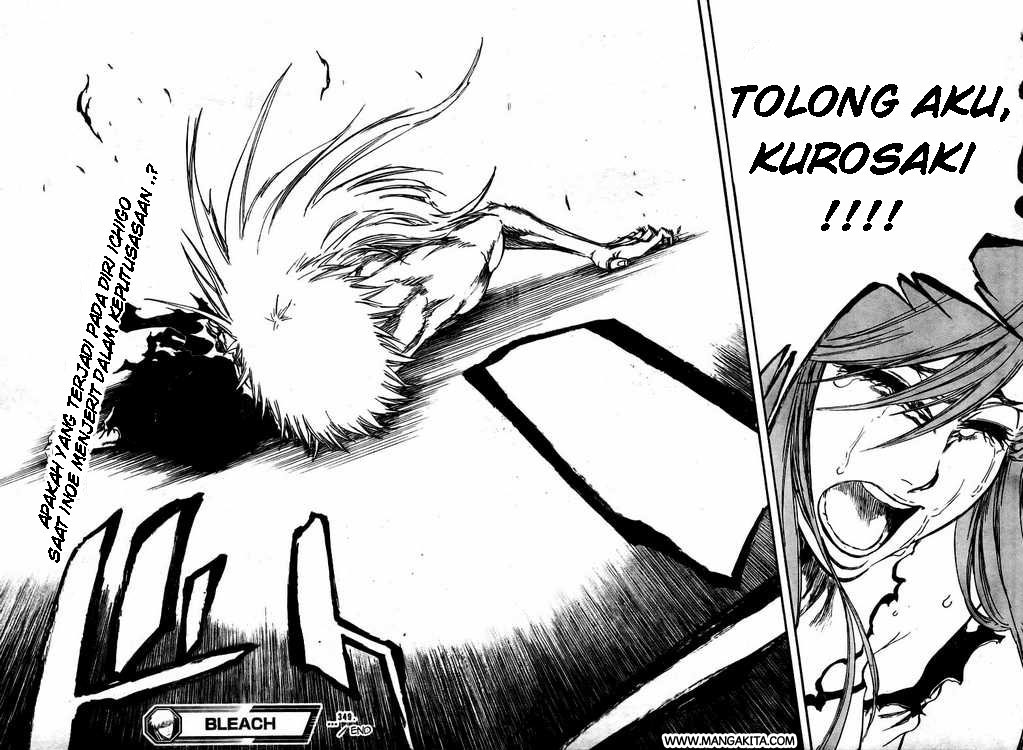 Chapter 349 - halaman 19