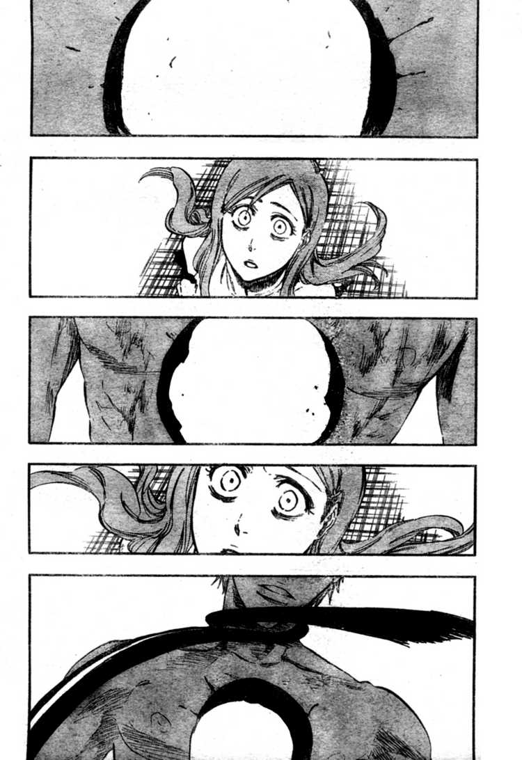 Chapter 349 - halaman 3