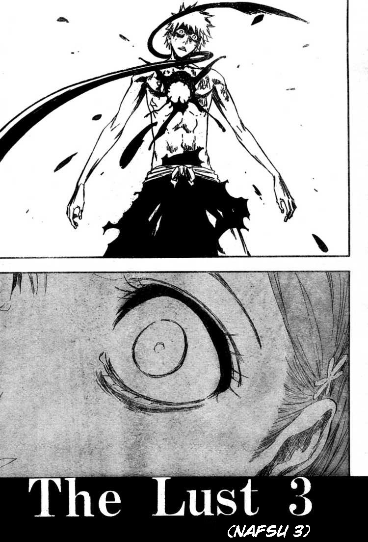 Chapter 349 - halaman 4