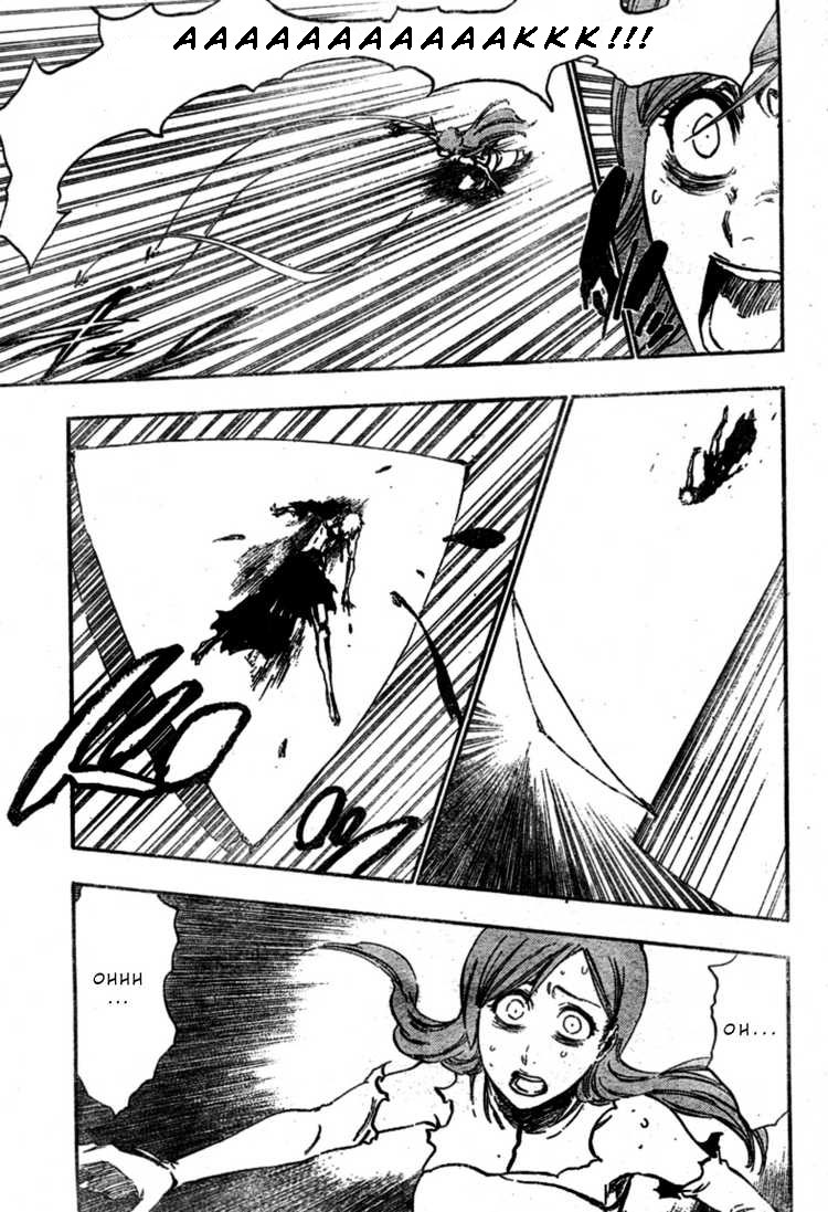 Chapter 349 - halaman 6