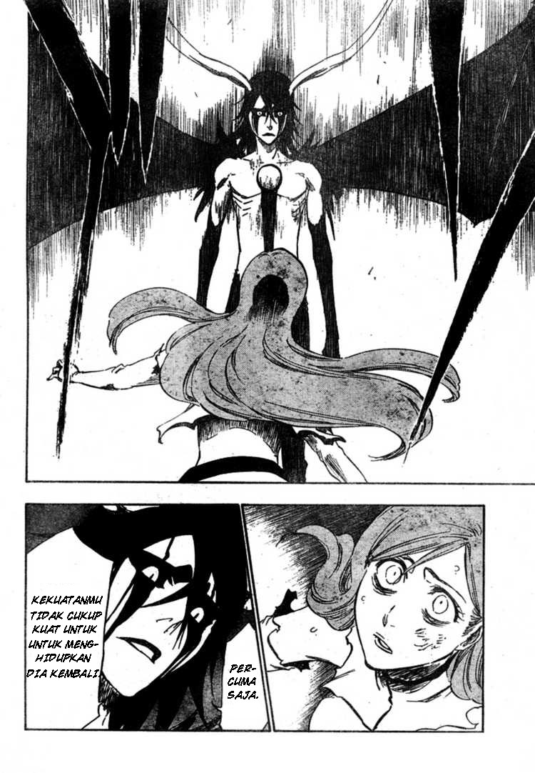 Chapter 349 - halaman 7
